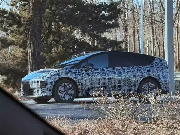 問界M8領(lǐng)銜！盤點2025值得關(guān)注的10款新車：SUV車型成為主流