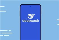 DeepSeek成快突破3000萬(wàn)日活應(yīng)用程序：手機(jī)終端廠商搶著接入DeepSeek