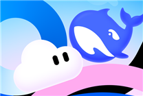 免費(fèi)用！QQ瀏覽器宣布接入DeepSeek-R1滿血版：支持深度思考、聯(lián)網(wǎng)搜索