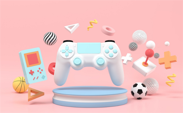 微軟下一代Xbox游戲機(jī)曝光：預(yù)計(jì)2028年正式面世