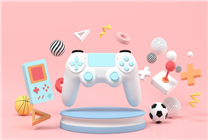 微軟下一代Xbox游戲機(jī)曝光：預(yù)計(jì)2028年正式面世
