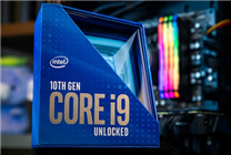 太狠心了！Windows 11 24H2不再支持Intel 8/9/10代酷睿