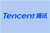 微信測(cè)試接入DeepSeek  騰訊股價(jià)暴增3000億元