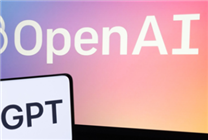 百度、OpenAI等大模型免費(fèi)用 專家：DeepSeek迫使頭部玩家打破封閉生態(tài)