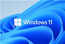 別急著更新！微軟Win11新補丁問題不少：文件資源管理器崩潰、安裝失敗