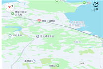 騰訊14款產(chǎn)品組團接入DeepSeek：免費、不限量