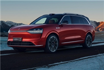 問界M8領(lǐng)銜！盤點(diǎn)2025值得關(guān)注的10款新車：SUV車型成為主流