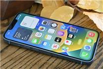 今年便宜的蘋果手機(jī)！iPhone SE 4保護(hù)殼現(xiàn)身