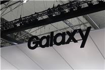 三星GalaxyS25系列被曝充電問題：速度遠(yuǎn)低官宣標(biāo)準(zhǔn) 還斷連