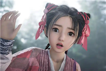 網(wǎng)易就情人節(jié)宣發(fā)用未成年角色道歉：文案由AI生成