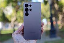 三星強AI旗艦！Galaxy S25系列登陸中國：5999元起