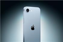iPhone SE 4全球首發(fā)！曝蘋果自研5G基帶弱于高通：不支持5G毫米波