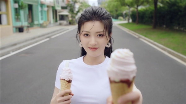《對(duì)不起！我把美女包圍了！》上架Steam：5大女主亮相