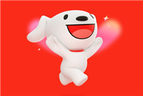 京東家電國(guó)補(bǔ)升級(jí)：覆蓋12品類 高省28000元