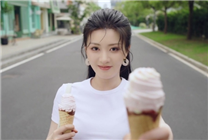 《對(duì)不起！我把美女包圍了！》上架Steam：5大女主亮相