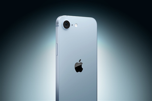 看好蘋果自研5G基帶！業(yè)界預測便宜iPhone成信號好的iPhone