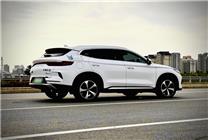 王傳福：中國新能源汽車領(lǐng)先3-5年 比亞迪大資產(chǎn)是工程師團(tuán)隊(duì)
