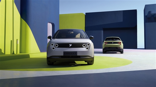 問界M8領(lǐng)銜！盤點(diǎn)2025值得關(guān)注的10款新車：SUV車型成為主流
