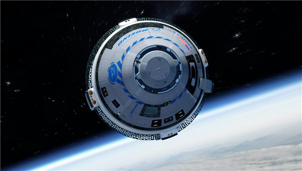 波音因NASA合同未續(xù)簽擬裁員200人：太空探索前景堪憂