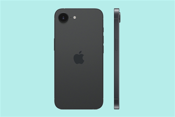 iPhone SE系列退場！喬布斯時代的iPhone設(shè)計全部謝幕