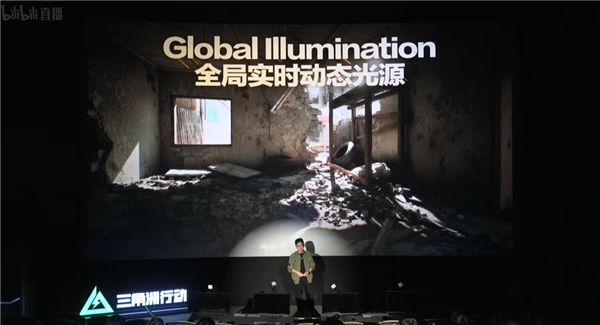 虛幻5打造！騰訊《三角洲行動》官宣黑鷹墜落模式免費：2月21日全球上線