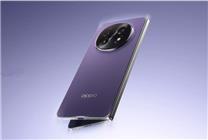 8999元賣瘋！OPPO Find N5爆單：線上預售量是上一代的4.8倍