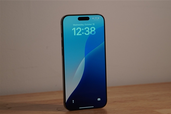 替代高通！曝iPhone 17 Air將搭載蘋果自研基帶C1