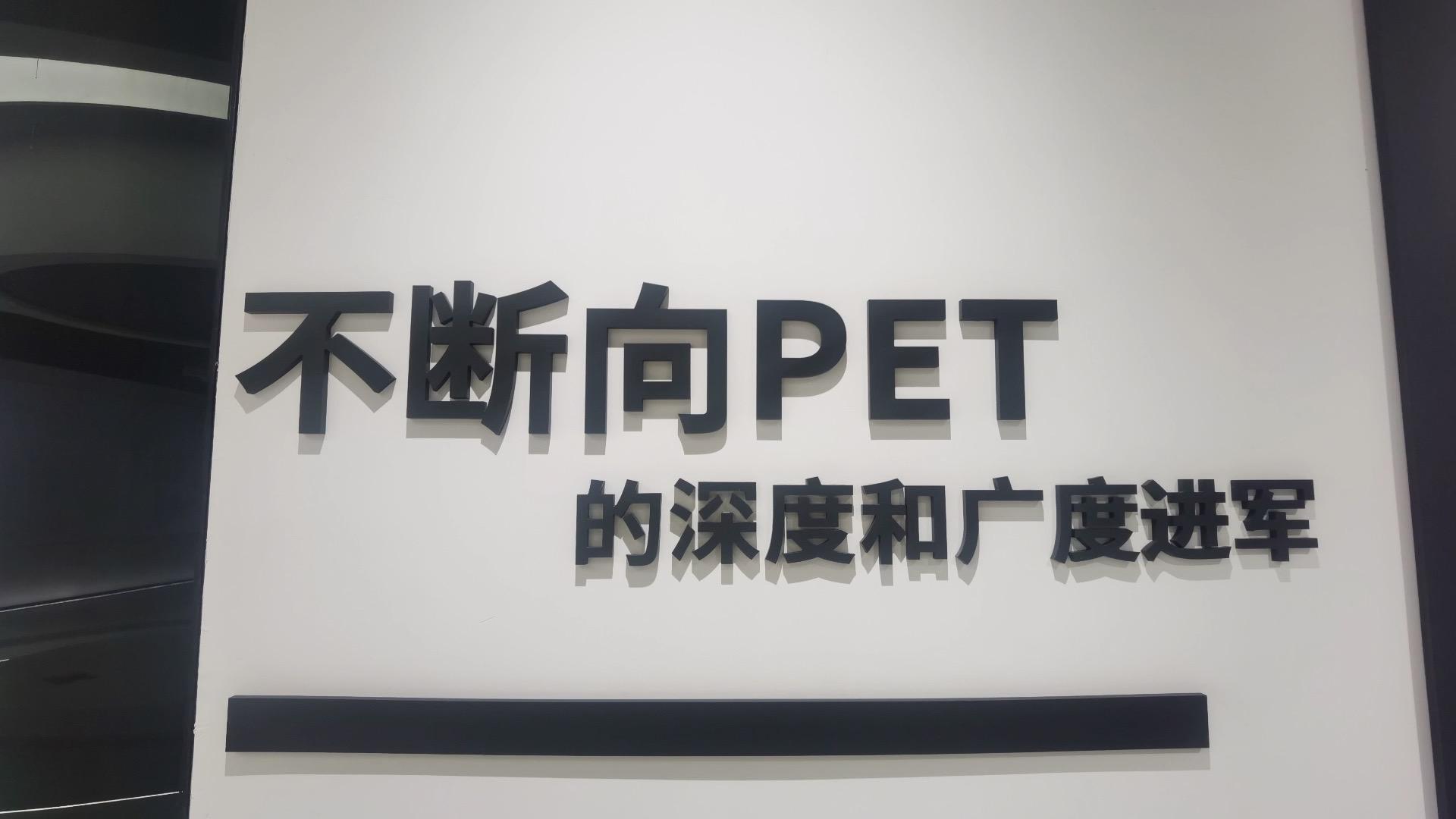 銳世醫(yī)療全數(shù)字PET產(chǎn)業(yè)化的高速發(fā)展之路，合肥銳世醫(yī)療全數(shù)字PET：點(diǎn)亮生命奇跡的科技之光