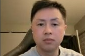 特斯拉FSD入華引爭議！知名硅谷科技博主鄭峻：在美國訓(xùn)練的數(shù)據(jù) 未必適應(yīng)中國路況