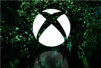 微軟放棄獨占！Xbox游戲工作室負責(zé)人：玩家和開發(fā)者雙贏