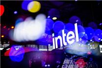 巨頭聯(lián)合出擊下一代AI PC市場(chǎng)！Intel、三星合作開(kāi)發(fā)AI專(zhuān)用屏幕
