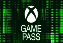 微軟CEO：Xbox將運用生成式AI開發(fā)一系列視頻游戲