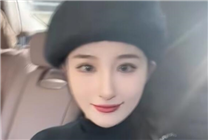 蔡磊回應(yīng)26歲漸凍癥女孩去世：我們努力的速度趕不上生命消亡的速度