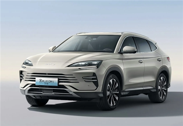 國(guó)內(nèi)汽車銷量第一大省廣東愛(ài)買什么車：比亞迪第一、豐田、本田排二三