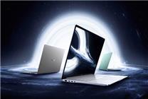 榮耀MagicBook Pro 14實(shí)測(cè)揭秘！超12小時(shí)真實(shí)續(xù)航、115W暴力調(diào)校