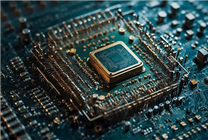我國研發(fā)世界首款光子時鐘芯片：輕松超過100GHz！