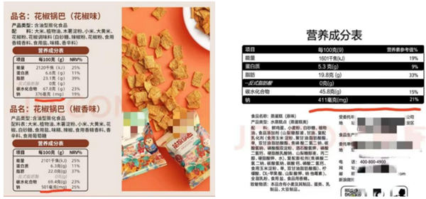 吃得咸真的會(huì)早死