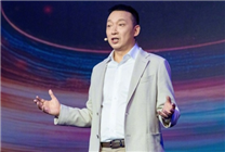 榮耀新CEO李健：榮耀不再是智能手機制造商！