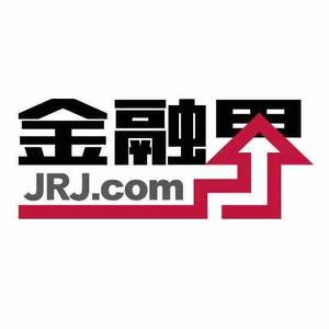 俄羅斯化肥：歐盟進口量回升，背后是能源價格的推動？
