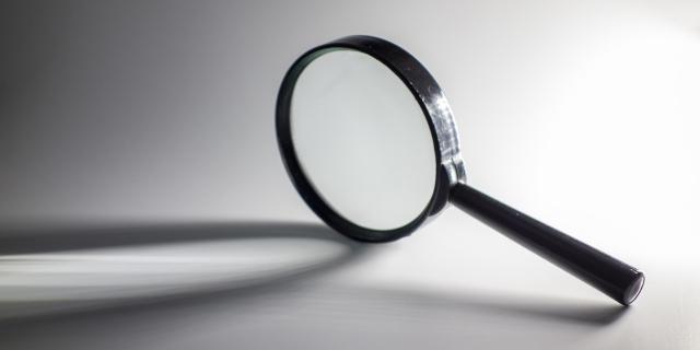 中國進出口銀行上海分行原行長王須國違紀(jì)違法被查 驚！進出口銀行上海分行原行長嚴(yán)重違紀(jì)違法事件