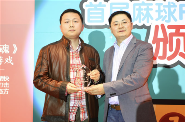 曾霸榜4399的抗日神作 終于迎來遲到十多年的結(jié)局