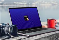 下代驍龍X增至18核心！封裝48GB內(nèi)存/1TB SSD 發(fā)熱有點大