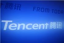 騰訊元寶電腦版上線：滿血DeepSeek免費(fèi)用
