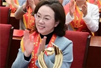 國產(chǎn)超大飛機(jī)C929開始詳細(xì)設(shè)計：總設(shè)計師趙春玲獲全國三八紅旗手標(biāo)兵