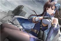 騰訊、咪咕發(fā)行！《勝利女神》國服實機發(fā)布：預(yù)計5月上線