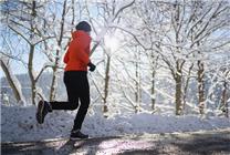 今年來(lái)復(fù)雜激烈天氣來(lái)了：冷暖秒切換