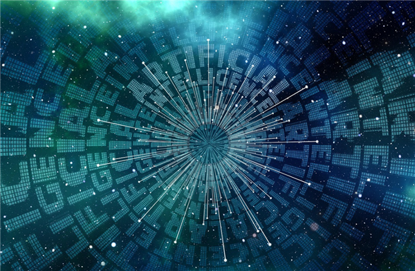 芬蘭推出50量子比特計(jì)算機(jī)：系歐洲首臺(tái)  
