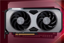3000元真甜點精準擊殺5060 Ti！AMD RX 9060 XT也有16/8GB雙顯存