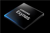 三星全力推進(jìn)！誓要讓S26系列用上Exynos 2600