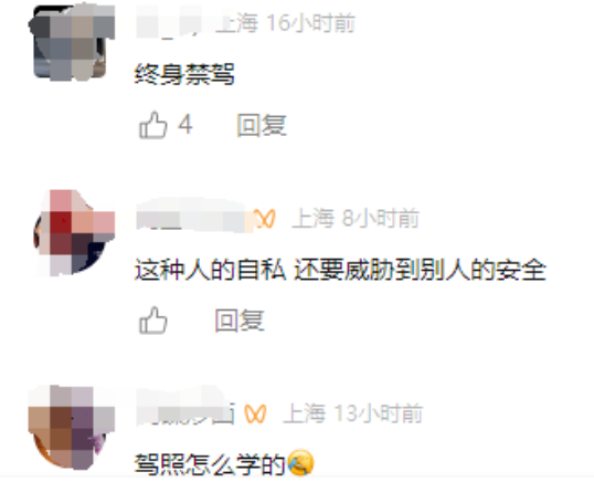高速逆行：雨刮器引發(fā)的危險(xiǎn)行為，高速上的危險(xiǎn)操作：原地掉頭逆向行駛，背后原因令人咋舌
